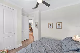 2873 Cherry Blossom Loop, Saint Cloud, FL 34771 - Photo 37