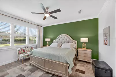 2873 Cherry Blossom Loop, Saint Cloud, FL 34771 - Photo 29