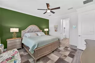 2873 Cherry Blossom Loop, Saint Cloud, FL 34771 - Photo 29