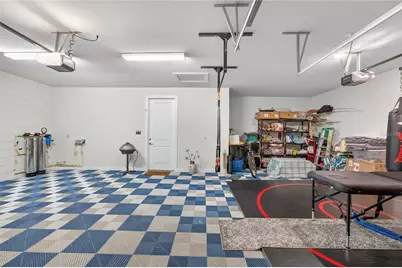 2873 Cherry Blossom Loop, Saint Cloud, FL 34771 - Photo 55