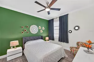 2873 Cherry Blossom Loop, Saint Cloud, FL 34771 - Photo 41