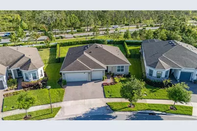 2873 Cherry Blossom Loop, Saint Cloud, FL 34771 - Photo 1