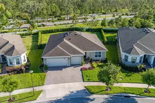 2873 Cherry Blossom Loop, Saint Cloud, FL 34771 - Photo 1