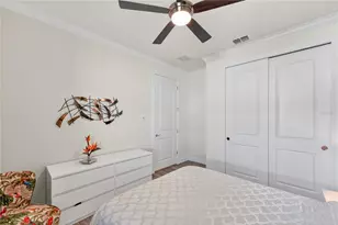 2873 Cherry Blossom Loop, Saint Cloud, FL 34771 - Photo 43