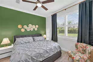 2873 Cherry Blossom Loop, Saint Cloud, FL 34771 - Photo 39