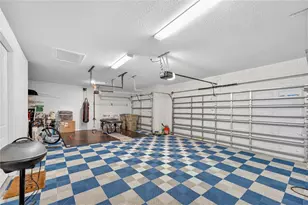 2873 Cherry Blossom Loop, Saint Cloud, FL 34771 - Photo 53