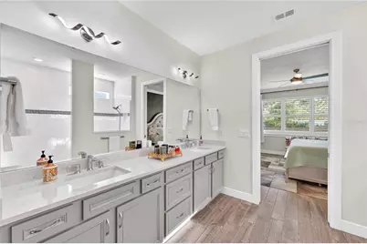 2873 Cherry Blossom Loop, Saint Cloud, FL 34771 - Photo 33