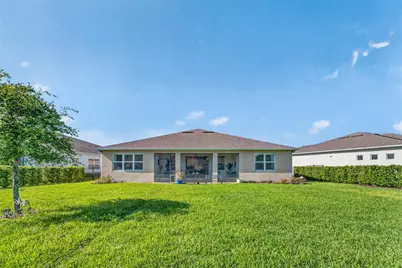 2873 Cherry Blossom Loop, Saint Cloud, FL 34771 - Photo 67