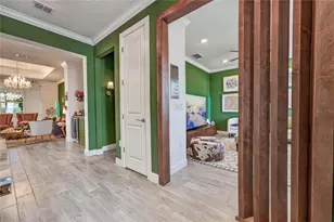2873 Cherry Blossom Loop, Saint Cloud, FL 34771 - Photo 5