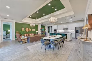 2873 Cherry Blossom Loop, Saint Cloud, FL 34771 - Photo 21