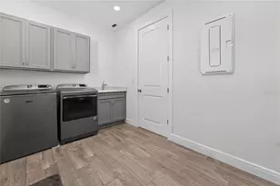2873 Cherry Blossom Loop, Saint Cloud, FL 34771 - Photo 51