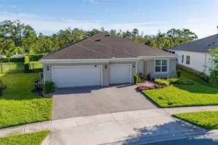 2873 Cherry Blossom Loop, Saint Cloud, FL 34771 - Photo 1