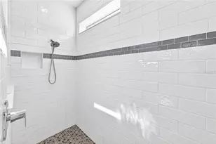 2873 Cherry Blossom Loop, Saint Cloud, FL 34771 - Photo 47