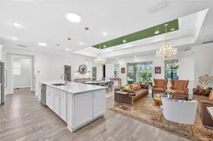 2873 Cherry Blossom Loop, Saint Cloud, FL 34771 - Photo 15