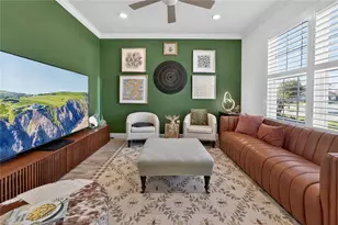 2873 Cherry Blossom Loop, Saint Cloud, FL 34771 - Photo 7