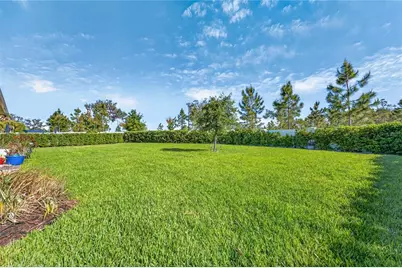 2873 Cherry Blossom Loop, Saint Cloud, FL 34771 - Photo 65