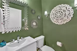 2873 Cherry Blossom Loop, Saint Cloud, FL 34771 - Photo 9