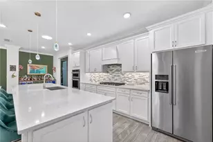 2873 Cherry Blossom Loop, Saint Cloud, FL 34771 - Photo 11