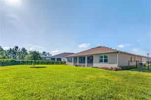 2873 Cherry Blossom Loop, Saint Cloud, FL 34771 - Photo 61