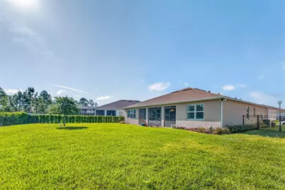 2873 Cherry Blossom Loop, Saint Cloud, FL 34771 - Photo 63