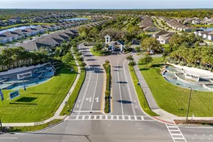 2873 Cherry Blossom Loop, Saint Cloud, FL 34771 - Photo 3