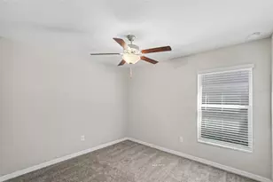 7109 King Crk Dr, Sun City Center, FL 33573 - Photo 15
