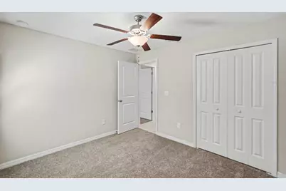 7109 King Creek Drive, Sun City Center, FL 33573 - Photo 11