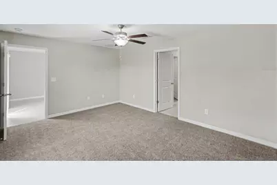 7109 King Creek Drive, Sun City Center, FL 33573 - Photo 7