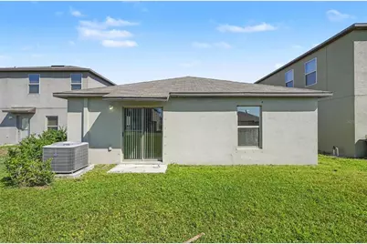 7109 King Creek Drive, Sun City Center, FL 33573 - Photo 15