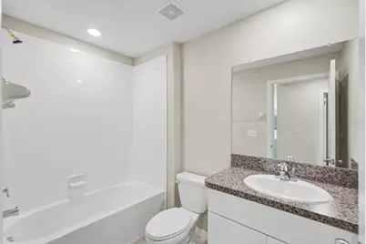 7109 King Creek Drive, Sun City Center, FL 33573 - Photo 13
