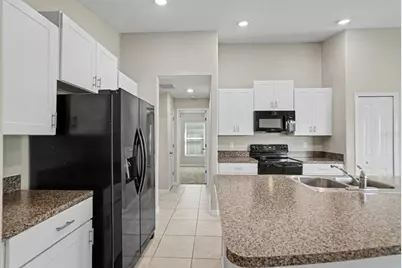 7109 King Creek Drive, Sun City Center, FL 33573 - Photo 5