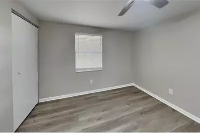 [Address not provided], Valrico, FL 33594 - Photo 11