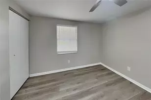 [Address not provided], Valrico, FL 33594 - Photo 11