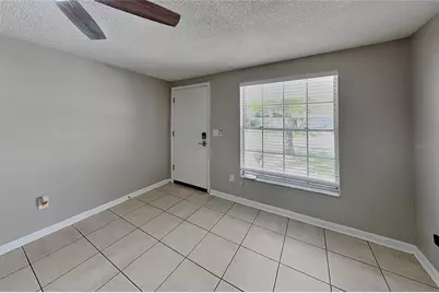 [Address not provided], Valrico, FL 33594 - Photo 3