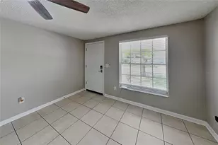 [Address not provided], Valrico, FL 33594 - Photo 3