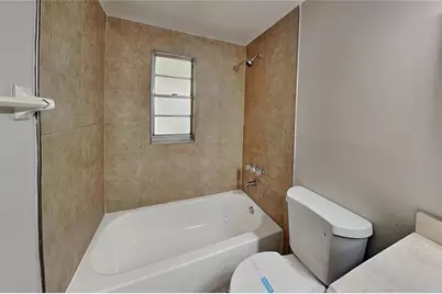 [Address not provided], Valrico, FL 33594 - Photo 13