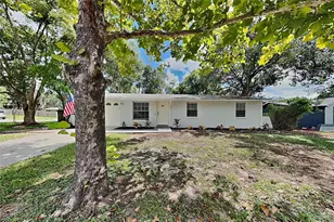 [Address not provided], Valrico, FL 33594 - Photo 1