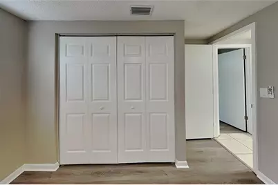[Address not provided], Valrico, FL 33594 - Photo 9