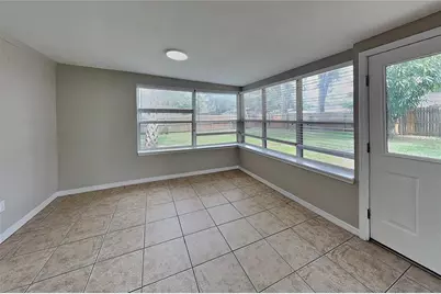 [Address not provided], Valrico, FL 33594 - Photo 15