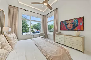 900 Golden Bear Dr, Reunion, FL 34747 - Photo 69
