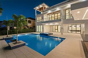 900 Golden Bear Dr, Reunion, FL 34747 - Photo 7