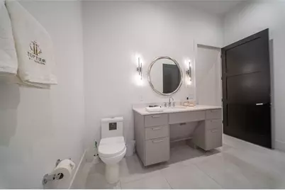 900 Golden Bear Drive, Reunion, FL 34747 - Photo 85