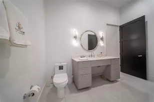 900 Golden Bear Dr, Reunion, FL 34747 - Photo 85