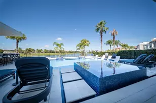900 Golden Bear Dr, Reunion, FL 34747 - Photo 13