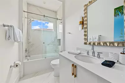 900 Golden Bear Drive, Reunion, FL 34747 - Photo 79