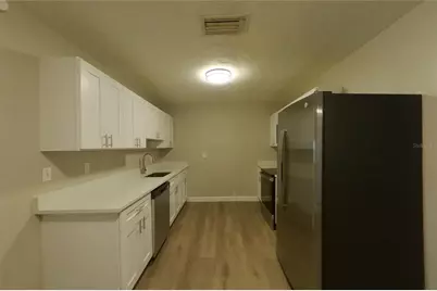 [Address not provided], Largo, FL 33770 - Photo 5