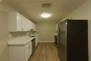 [Address not provided], Largo, FL 33770 - Photo 5