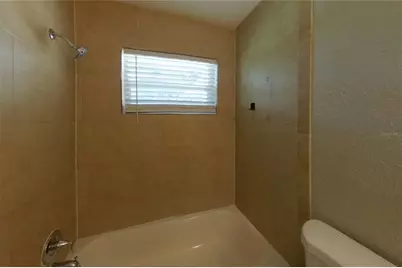 [Address not provided], Largo, FL 33770 - Photo 15