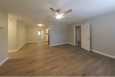 [Address not provided], Largo, FL 33770 - Photo 3