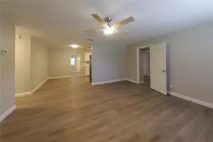 [Address not provided], Largo, FL 33770 - Photo 3